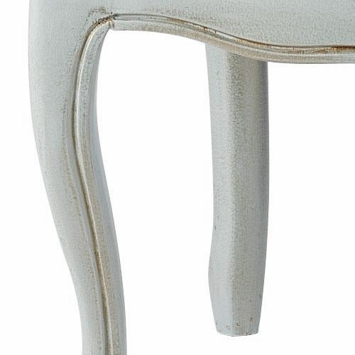 french desk chair