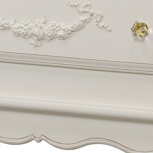 french dresser by art for kids