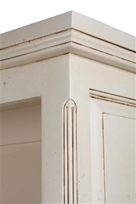gabriella bookcase