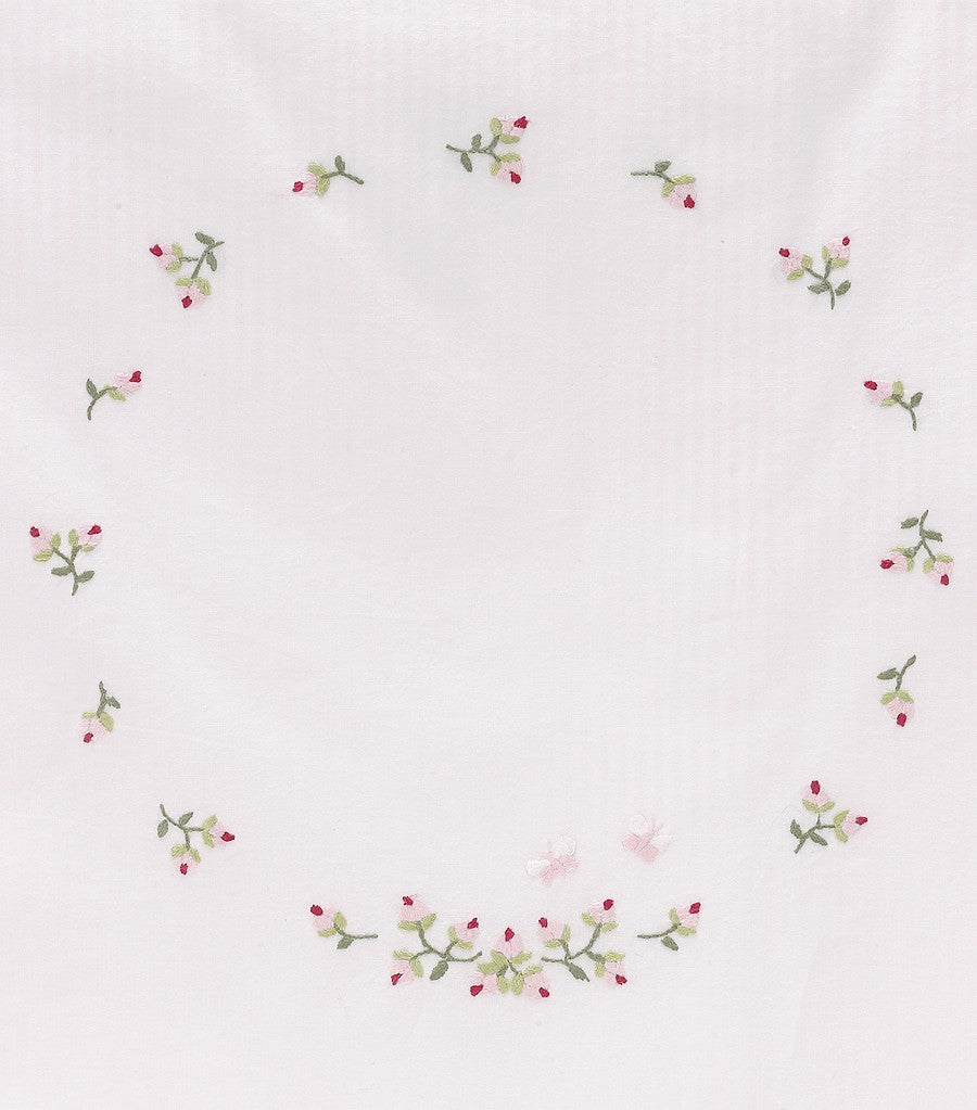 gordonsbury rosebud duvet cover