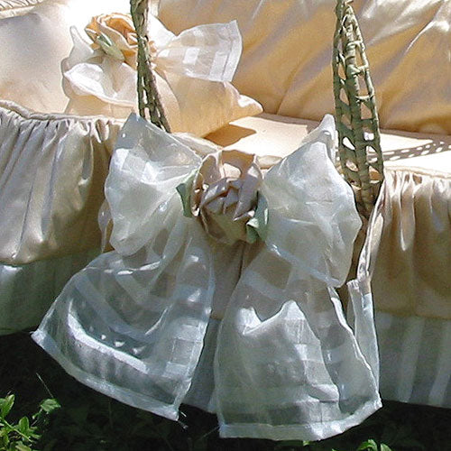 greenwich moses basket Please contact us for pricing