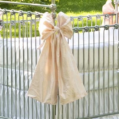 helsinki crib linens (custom colors available) (contact us for pricing)