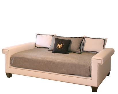 hudson daybed twin