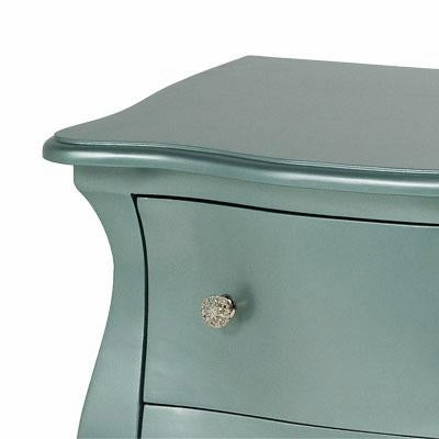 capri night table