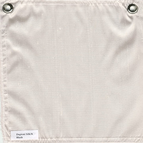 alice moses basket Please contact us for pricing