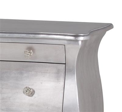 capri chest by AFK (many finishes available)