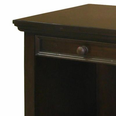 cody student desk
