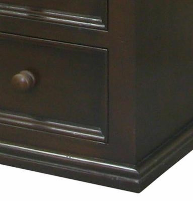 cody student desk