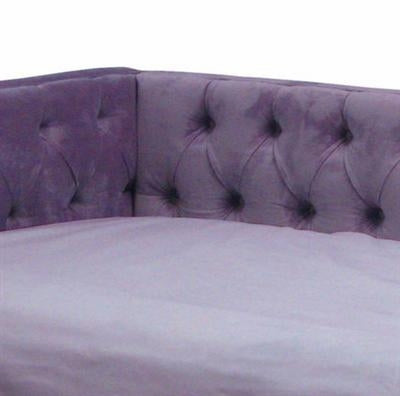 hollywood daybed/sofa with trundle
