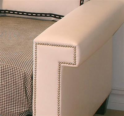 hudson daybed twin
