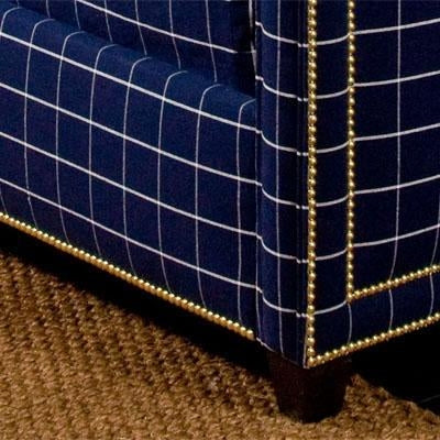 maxwell day bed