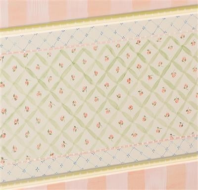 toy chest - serendipity (antico white)