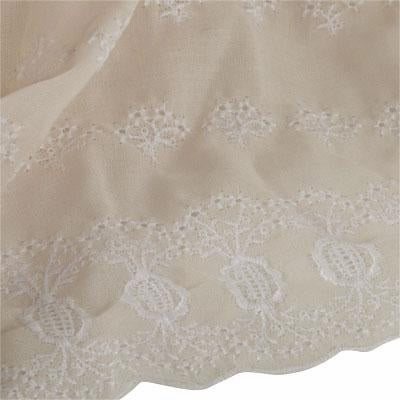 jenny lind crib - metallic sage