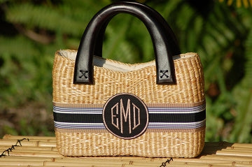 beverly zipper basket basket