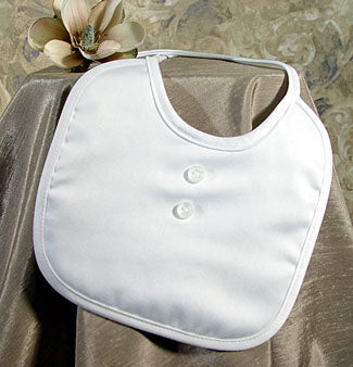 boys sateen romper with button shirt