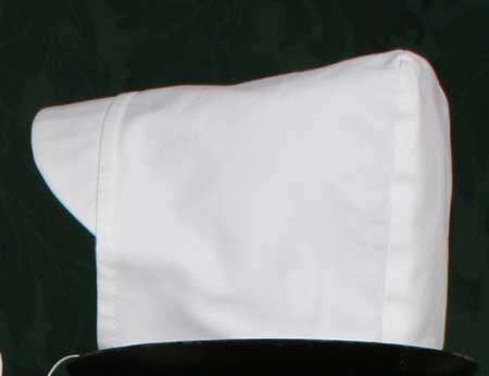 boys cotton christening coverall