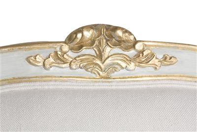 camilla chair