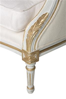 camilla chair