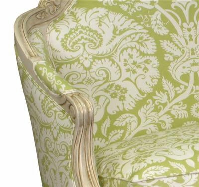camilla chair