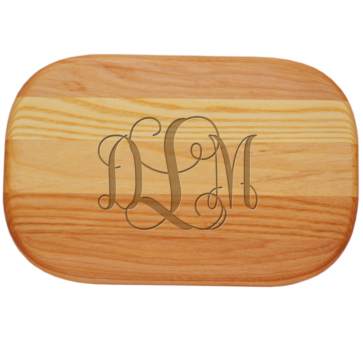 Everyday Board Small Personalized