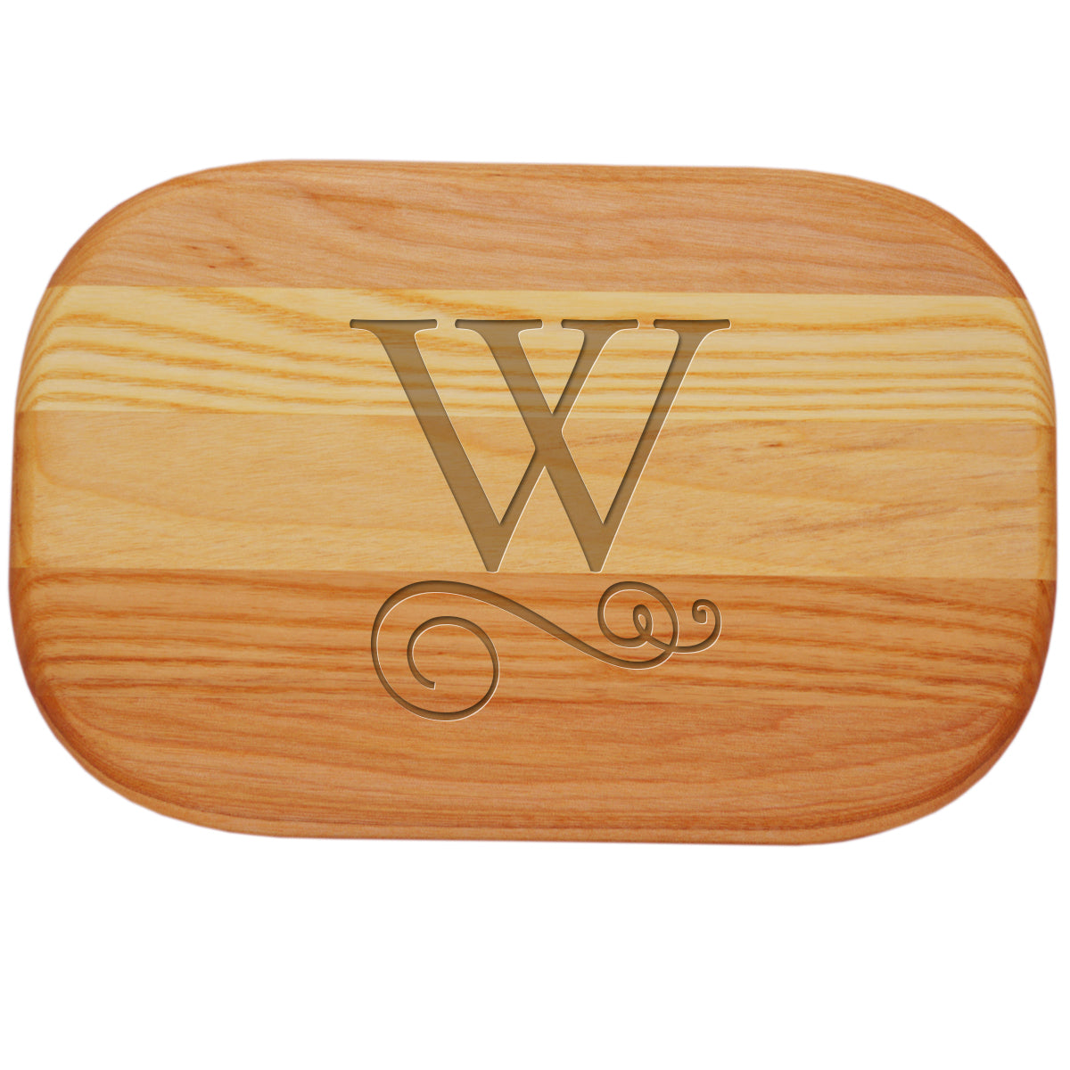 Everyday Board Small Personalized