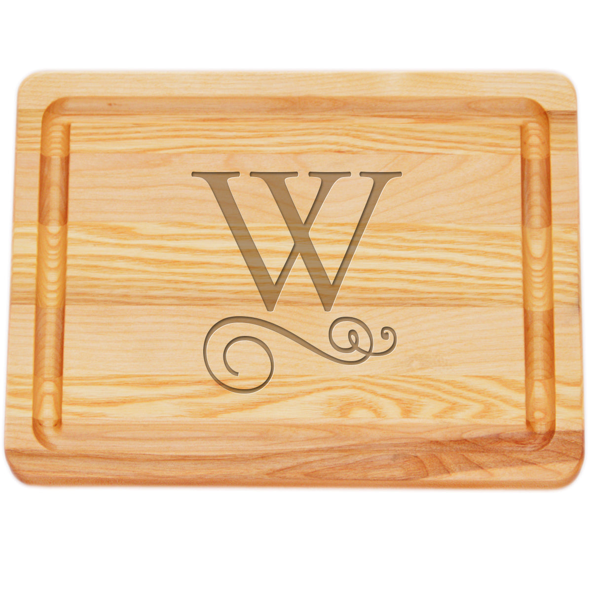 Master Collection Small Board Personalized