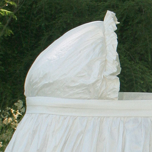 classic bassinet (contact us for pricing)