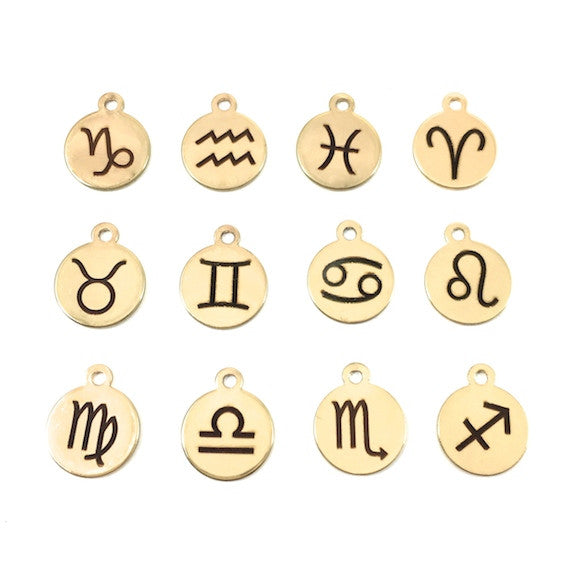 Customize Your Charm - Clear Crystal Classic Charm Bracelet