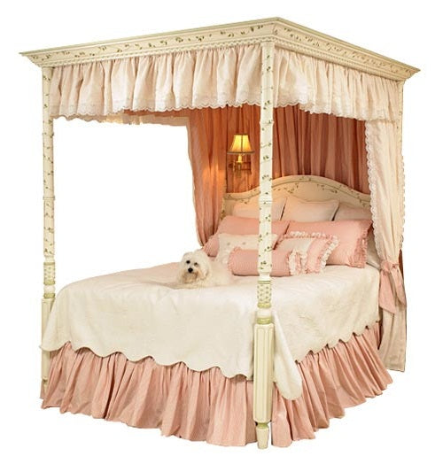 courtney bed (twin)