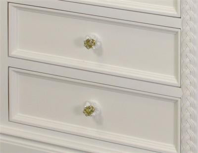 cody dresser