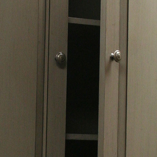 laguna armoire