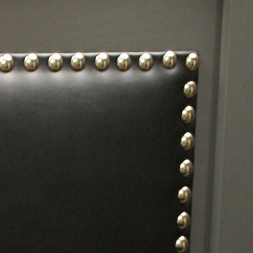 laguna upholstered bed