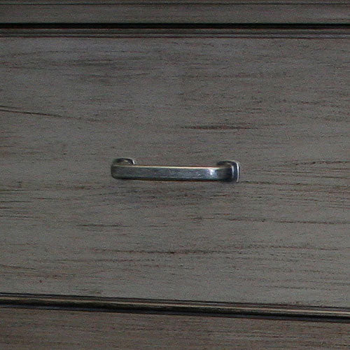 laguna dresser