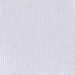 diaper cover - white with light pink pique