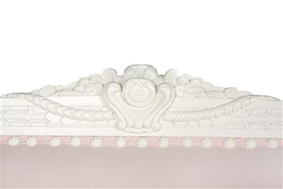 eloise sofa