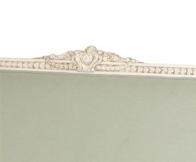 eloise sofa