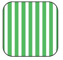 favor boxes - set of 6