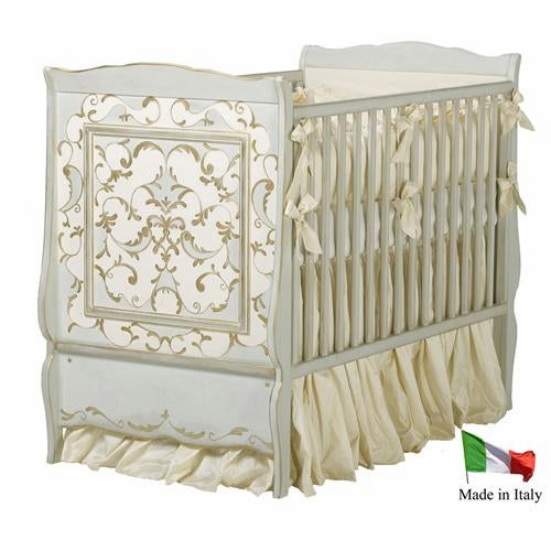 french chest verona (reef/linen/gold)
