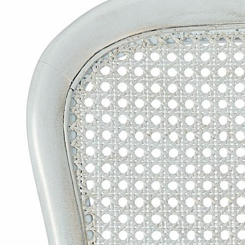 french desk chair