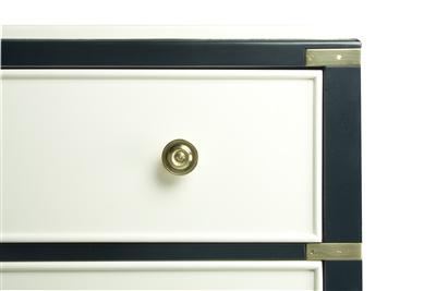 gramercy chest dresser