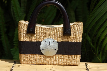 hobe sound beverly basket bag