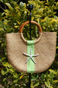 hobe sound shorty basket bag
