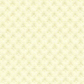 little zoo crib bedding
