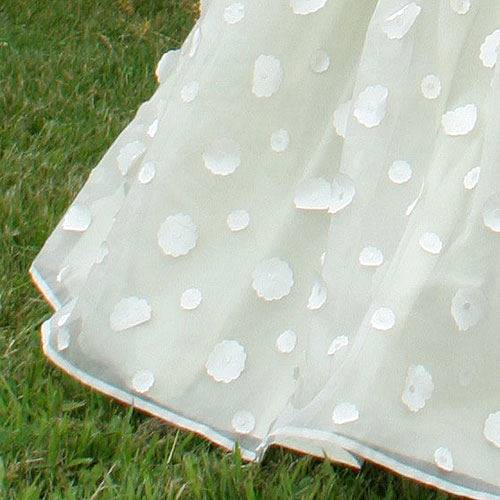 londonderry bassinet (contact us for pricing)