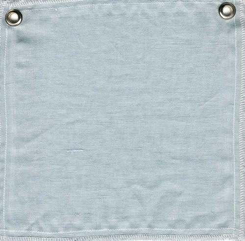 sonoma crib bedding (custom colors available) (contact us for pricing)