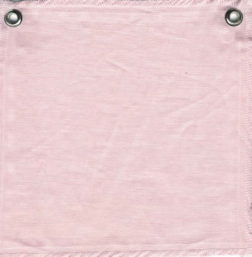 sonoma crib bedding (custom colors available) (contact us for pricing)