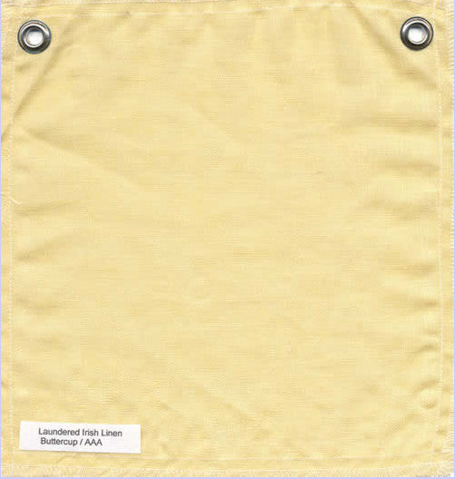 sonoma crib bedding (custom colors available) (contact us for pricing)