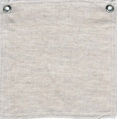 sonoma crib bedding (custom colors available) (contact us for pricing)