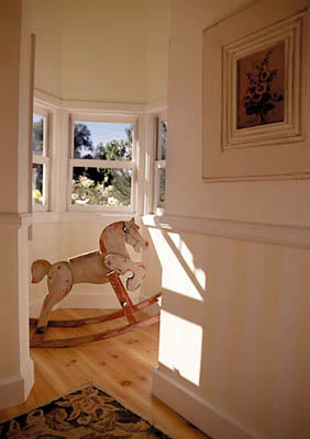 luxury playhouse - victorian by la petit maison