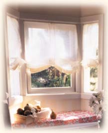 luxury playhouse - victorian by la petit maison